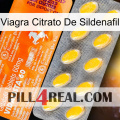 Viagra Sildenafil Citrate new05